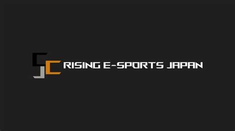 faceit japan.
